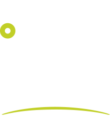 logomarca Online Entretenimento