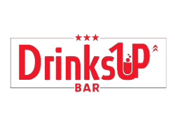 Drinks UP