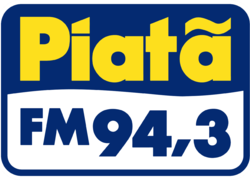 Piatã FM