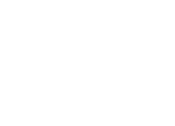 Agência Muse