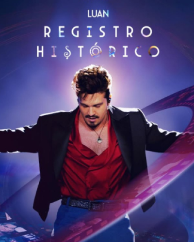 Registro Histórico