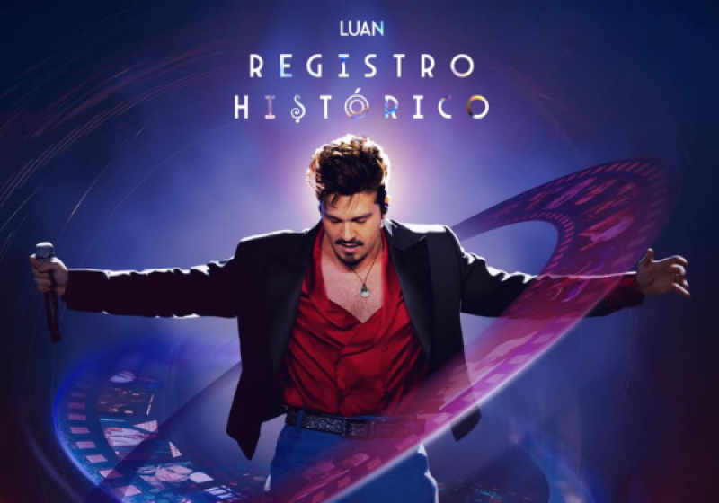 Registro Histórico