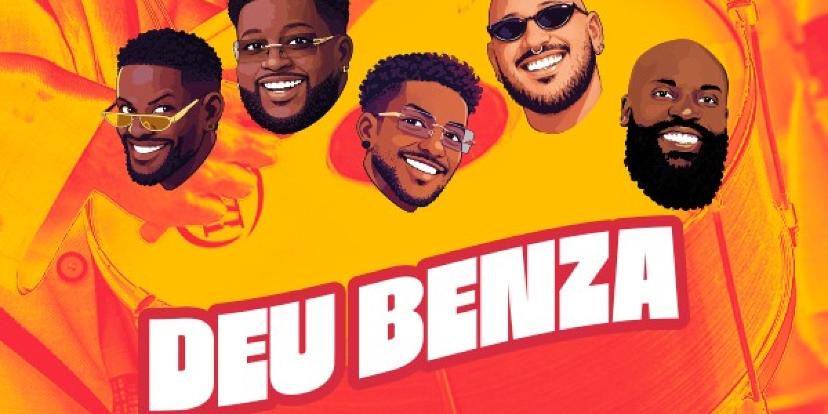 Deu Benza
