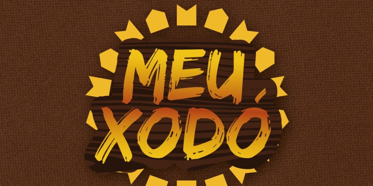 Lounge Meu Xodó