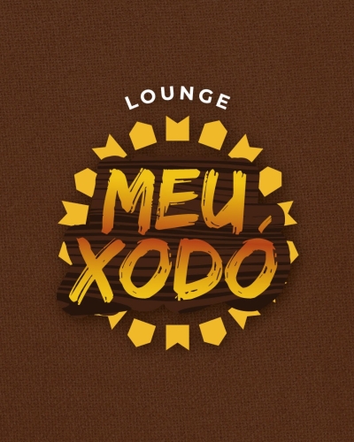 Lounge Meu Xodó