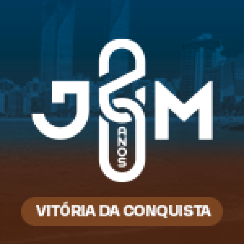 Jorge e Mateus 20 anos - Vitoria da Conquista 