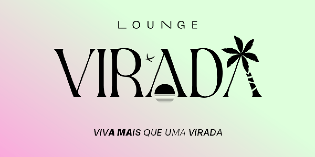 Lounge Virada