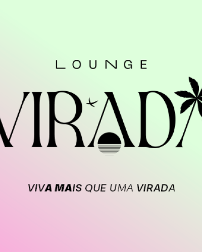 Lounge Virada