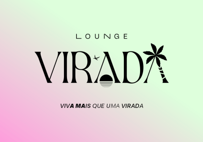 Lounge Virada