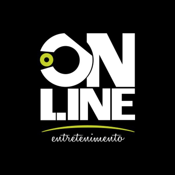 (c) Onlineentretenimento.com.br