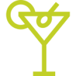 Gestão de Alimentos e Bebidas